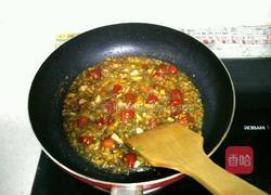 泡椒木耳炒鸡片的做法图解15