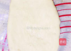 黄油土司的做法图解5