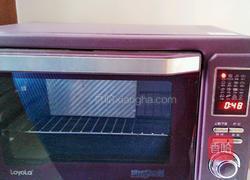 红豆吐司的做法图解13