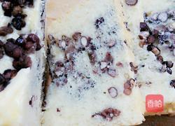 红豆吐司的做法图解16