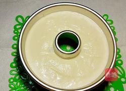 蔓越莓天使蛋糕的做法图解12