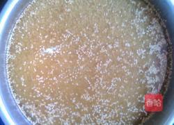 芝麻盐的做法图解2