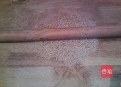 芝麻盐的做法图解6