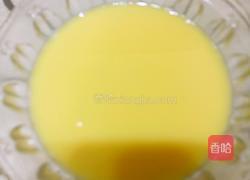 鸡蛋羹的做法图解3