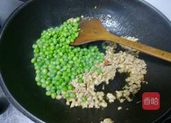 烂肉豌豆的做法图解5