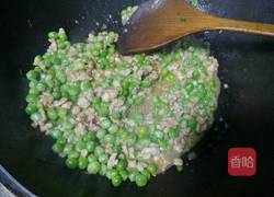 烂肉豌豆的做法图解7
