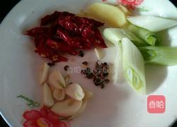 酸菜鱼的做法图解3