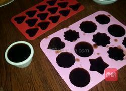 黑凉粉的做法图解7