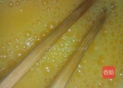 炒方便面的做法图解1