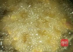 椒盐排骨的做法图解4
