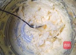 巧克力曲奇的做法图解2