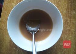 巧克力曲奇的做法图解1