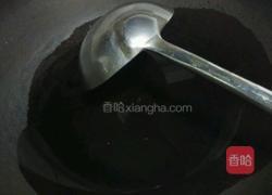 川味土豆泥的做法图解6