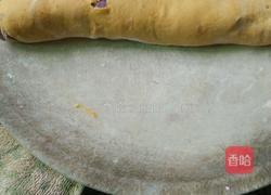 双色薯片的做法图解3