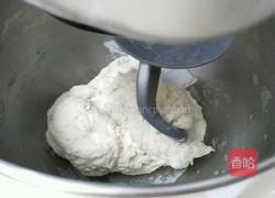 热狗的做法图解3