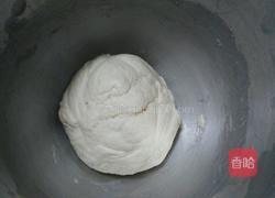 热狗的做法图解5