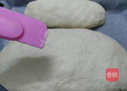 鸡肉火腿三明治的做法图解14