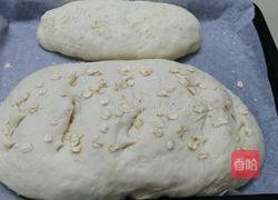 鸡肉火腿三明治的做法图解15