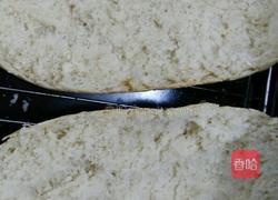 鸡肉火腿三明治的做法图解25