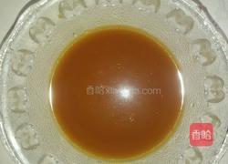 白油猪肝的做法图解3