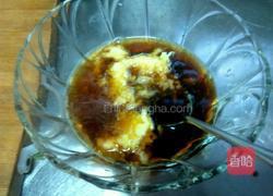 胡萝卜樱子蒸菜的做法图解8