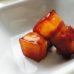 红烧肉的做法[图]