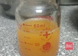 电饭锅蛋糕的做法图解1