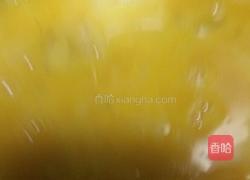 电饭锅蛋糕的做法图解3