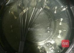 电饭锅蛋糕的做法图解2