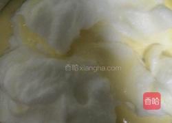 电饭锅蛋糕的做法图解8