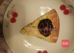 电饭锅蛋糕的做法图解13