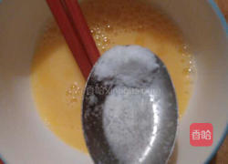 油煎馍片的做法图解3