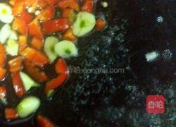 三色花菜的做法图解5