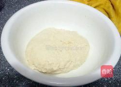 小笼包子的做法图解2