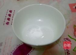 小笼包子的做法图解5