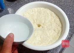 小笼包子的做法图解6