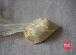 脆皮玉米的做法图解6