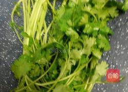 甜点：玉米黄金烙的做法图解7