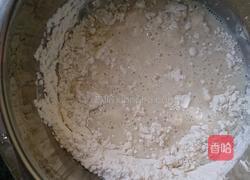 地瓜舒芙蕾（无蛋）的做法图解2