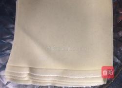 香蕉糖果的做法图解2