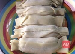 香蕉糖果的做法图解4