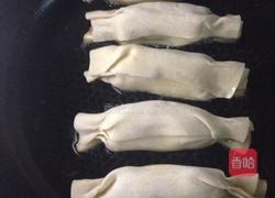 香蕉糖果的做法图解5