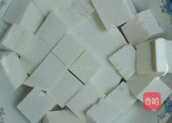 鲫鱼豆腐的做法图解1