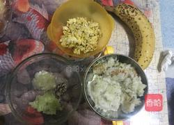 雪蓉的做法图解13