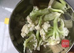 雪蓉的做法图解2