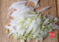 雪蓉的做法图解3