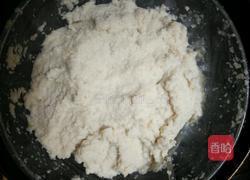 酥炸藕丸的做法图解6