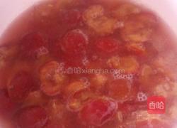 山楂罐头水的做法图解5