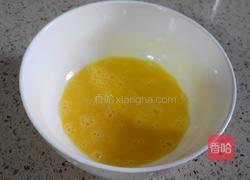 香菇汤的做法图解5