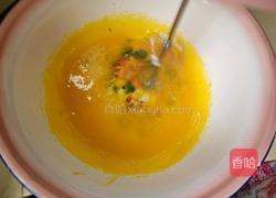 酸奶拜拜蛋糕的做法图解6